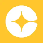 Saba TalentLink iOS Icon