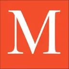 Macaulay Honors College iOS Icon