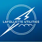 LaFollette Utilities iOS Icon