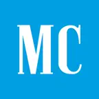 Meppeler Courant iOS Icon
