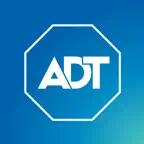 ADT Control ® iOS Icon