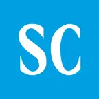 Steenwijker Courant iOS Icon