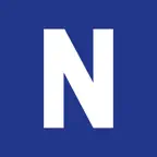 Nieuwe Ooststellingwerver iOS Icon