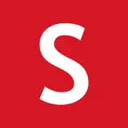 Stellingwerf - Nieuws & Krant iOS Icon