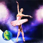 Danse Macabre: Lover's Pledge iOS Icon