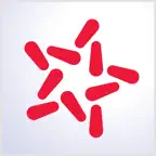 BIZ MBBANK iOS Icon