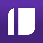PAYPOP-KTC iOS Icon