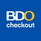 BDO Checkout iOS Icon