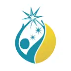 Al-Ayn Icon