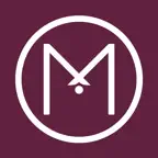 Malabar Gold & Diamonds Icon