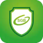 Token SGB Icon