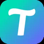 Tippy: Cashless Tip Solutions Icon