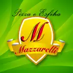 Pizzaria Esfiharia Mazzarelli iOS Icon