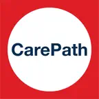 CarePath iOS Icon