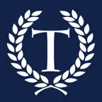 TowneBank Business Mobile iOS Icon
