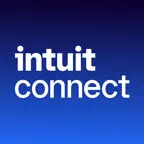 Intuit Connect iOS Icon
