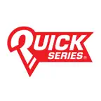 QuickSeries Icon