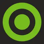 Pickwin icon