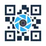 All In One Scanner - New