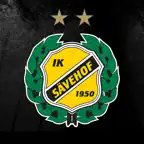 Sävehof - Gameday Icon