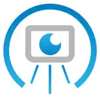 WFCARDV360 iOS Icon