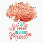 Brain Meme Sticker Pack iOS Icon