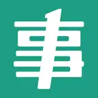 事考帮·事业单位考试题库2019 Icon