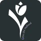 STARDist iOS Icon