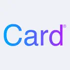 Card® Icon