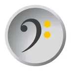 Lindemann Icon