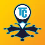 T-C iOS Icon