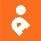 AppyHere Job Search icon