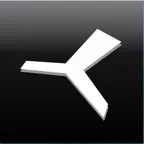 Modern Forms Icon