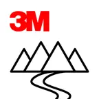 3M™ Peak™ Assessment Tool iOS Icon