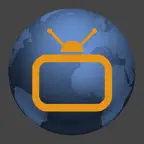 MyTVs iOS Icon