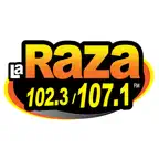 La Raza Atlanta Icon