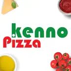 Kenno Pizza iOS Icon