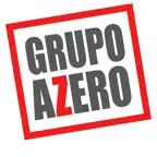 Grupo Azero iOS Icon