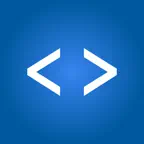 View Source Premier icon