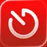 Timery: Time Tracker