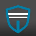 Trajano Box Training iOS Icon