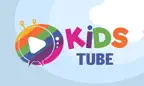 Kids Tube -Learn and Play iOS Icon