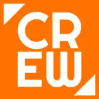 My Crew Card iOS Icon