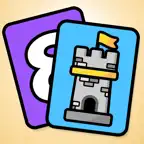 Rook+ iOS Icon