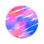 Artio - selfie artisto prism iOS Icon