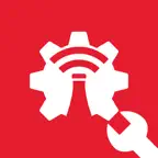 BC Admin iOS Icon