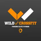 Wild Soul CrossFit iOS Icon