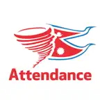 CNAttendance iOS Icon