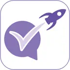 ICORRECT - IELTS SPEAKING iOS Icon