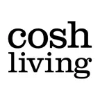 Cosh Living AR iOS Icon